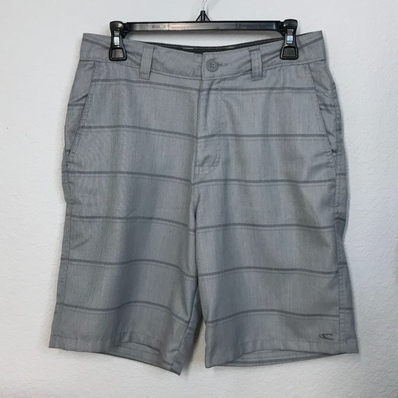 O'Neill Other - O'Neill Shorts | Grey | Size 30